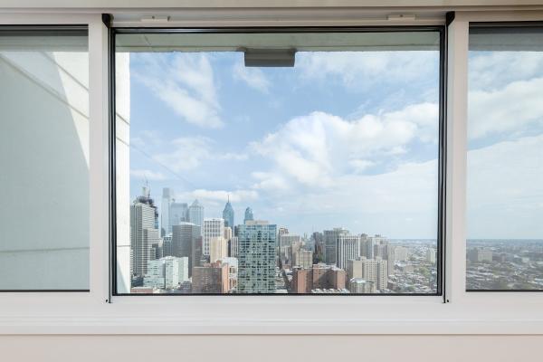 St Cloud Window LLC