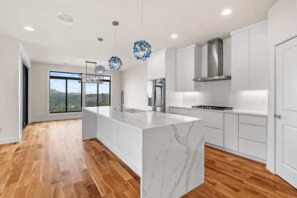 Newrock Homes