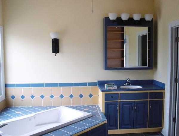 Upscale Remodeling Inc.