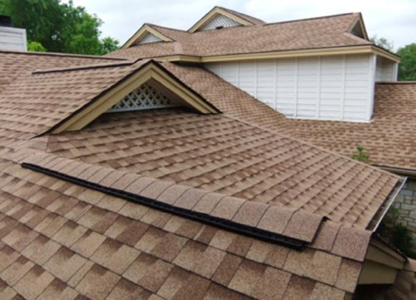 Kreunen Construction & Restoration