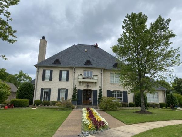 Kreunen Construction & Restoration