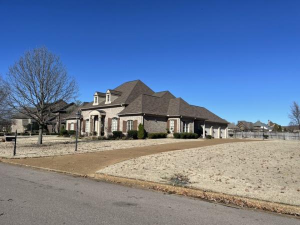 Kreunen Construction & Restoration