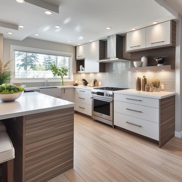 Dreamstone Marble & Granite