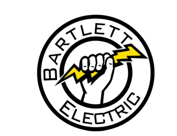 Bartlett Electric