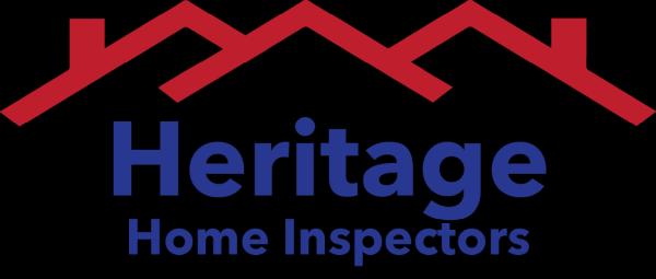 Heritage Home Inspectors