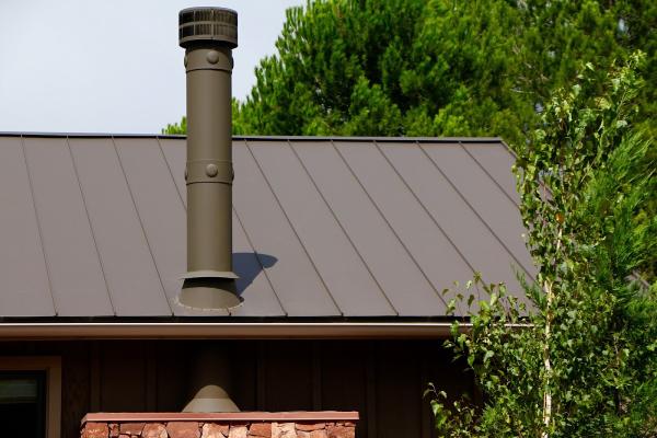 Hahn Roofing