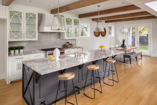 Noma Design & Build