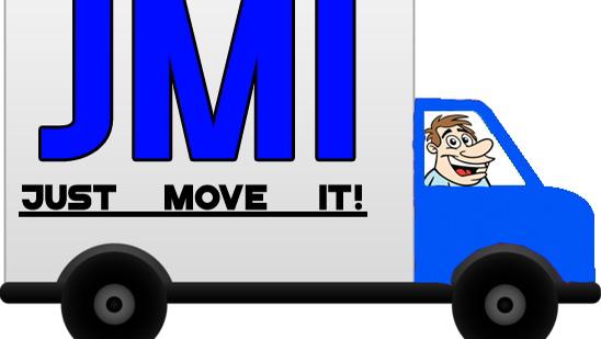Just Move It