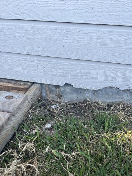 Enviro-Pest Management LLC