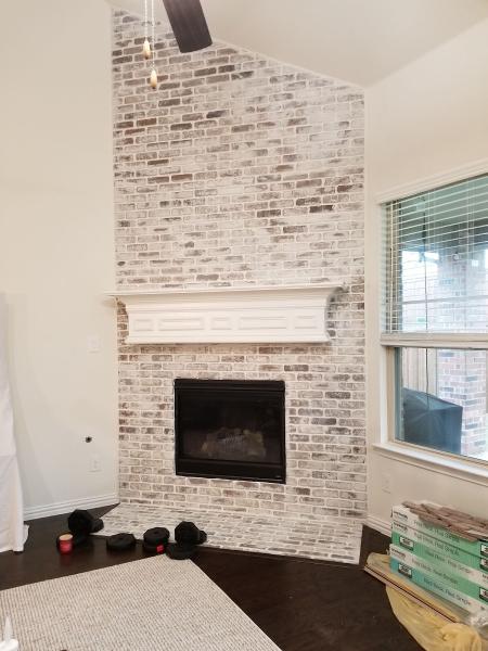 Prestige Tile Remodeling