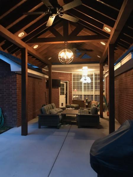 Culp Builders