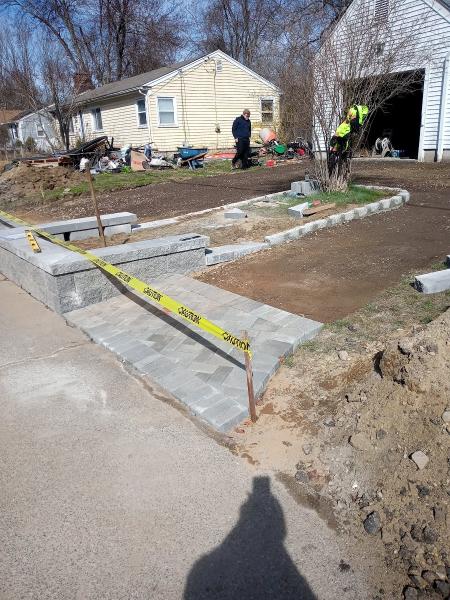 Pro Master Home Improvements Corp.