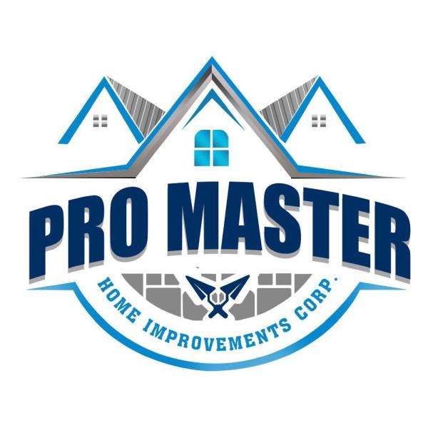 Pro Master Home Improvements Corp.