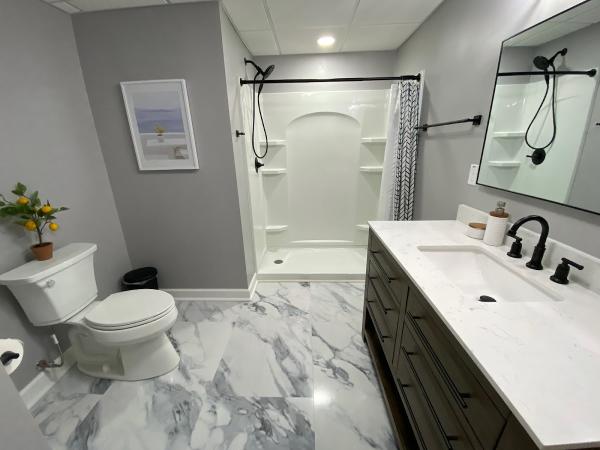 Attention To Detail Home Improvements & Repairs