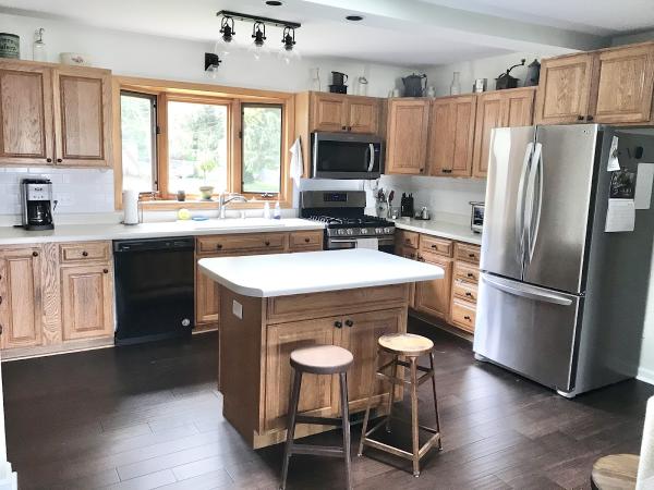 Attention To Detail Home Improvements & Repairs
