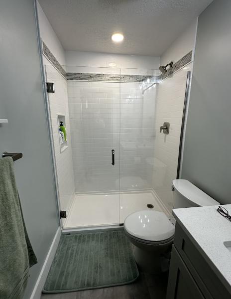 Garas Remodeling