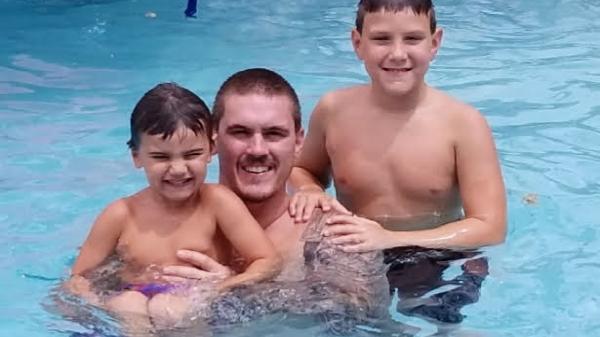 All About Pools Florida LLC