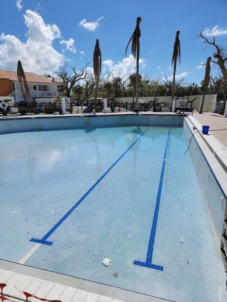 All About Pools Florida LLC