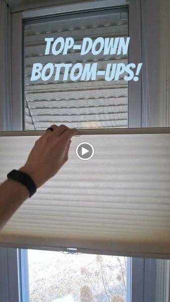 Inside Out Solutions