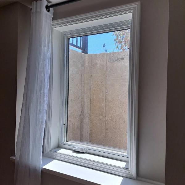Inside Out Solutions