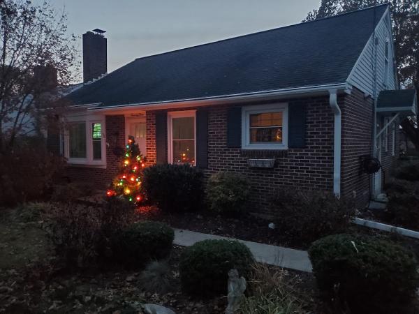 David A Wissler Team Coldwell Banker Realty