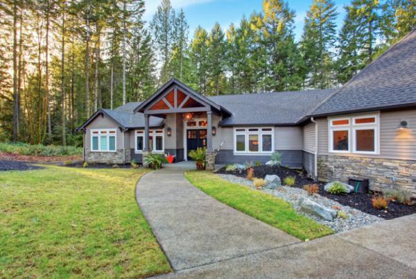 Storm Repair Contractors Llc.