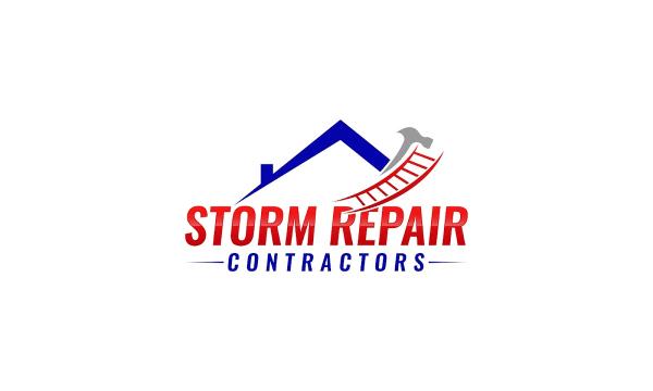 Storm Repair Contractors Llc.