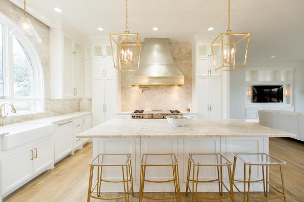 J C Custom Remodeling