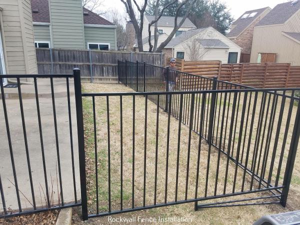 Coxco Construction Group