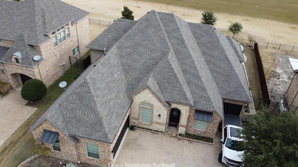 Coxco Construction Group