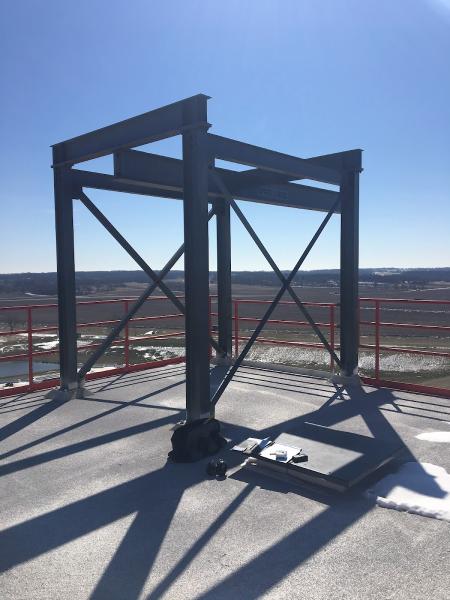 NLT Structural Engineering