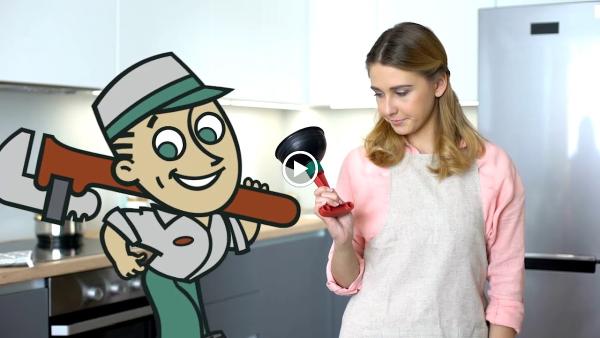 Metro Plumbing