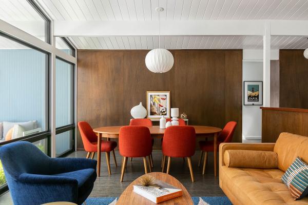 Megan Warren Design