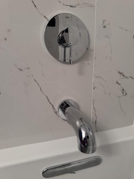 Edwards Plumbing