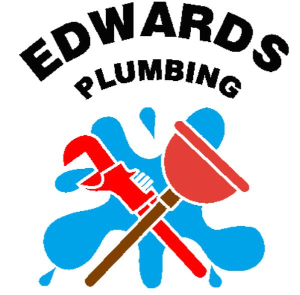 Edwards Plumbing