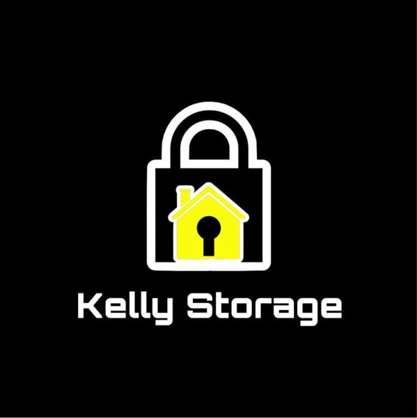 Kelly Storage Company
