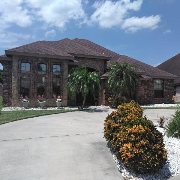 TWB House Buyers