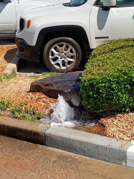 Raby Plumbing