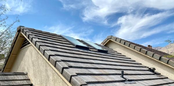 Southern Arizona Roof Associates