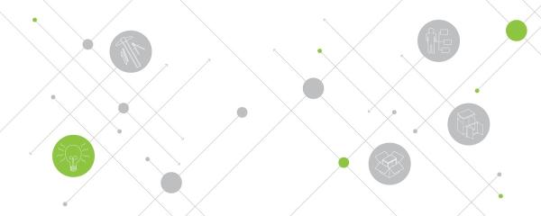 Katalyst Group Inc.