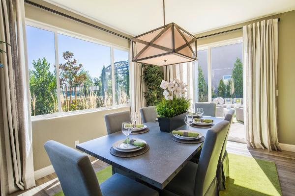 Anlin Windows & Doors