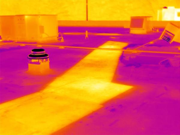 Buildingtech Inspection Services