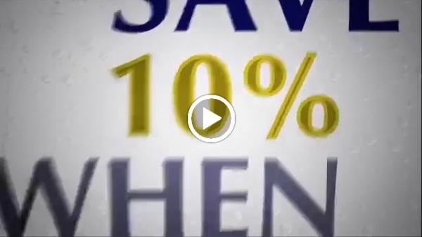 Coolray Heating & Air Conditioning