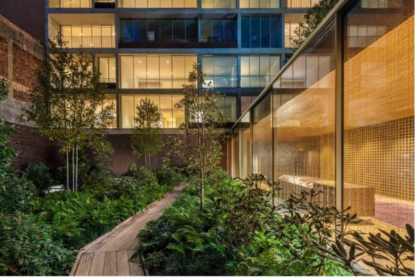 Future Green Studio
