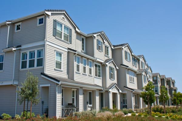 Sunworld Group Property Management
