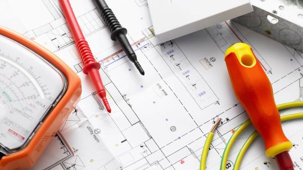 ROS Electric LLC
