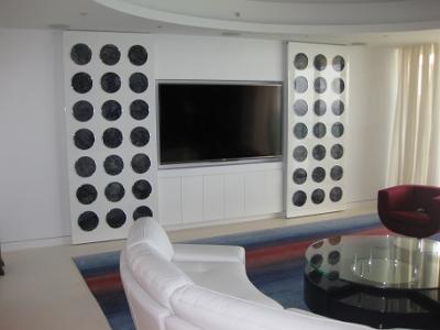United Framing Company