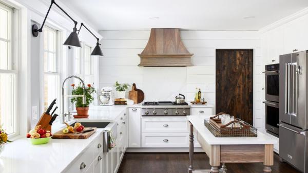 Lakeview Remodels