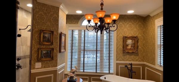Lakeview Remodels