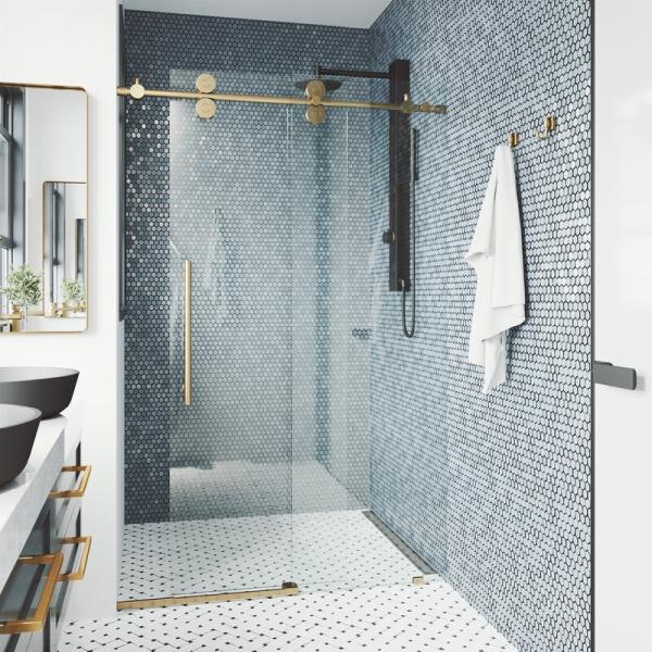 Lakeview Remodels